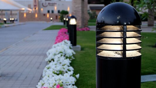 Lamp posts lamp post street lamp
