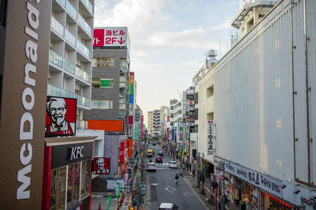 1 Tachikawa