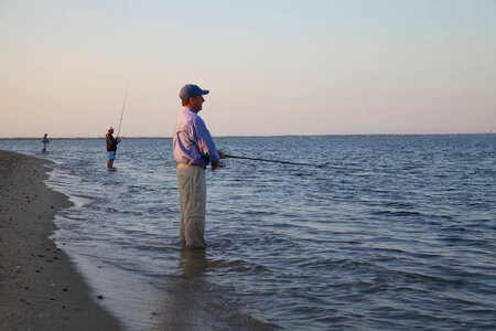 Public use fishing-1