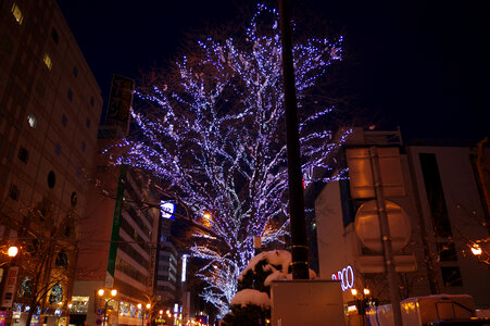 10 Illuminations