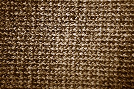 Fabric Background