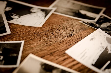 Memory nostalgia souvenir