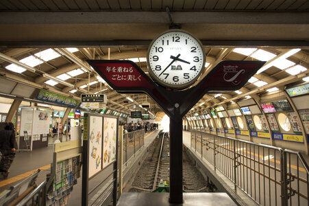 4 Enoshima Dentetsu