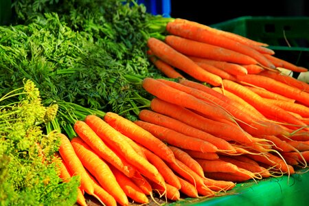 Root vegetables vitamins eat