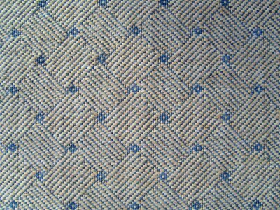 Cloth structure 