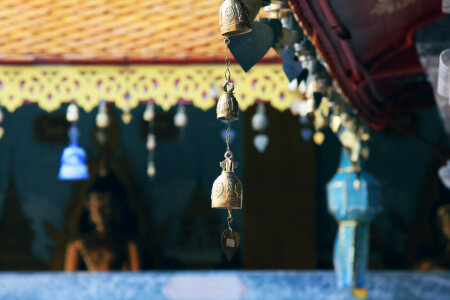 11 Thailand