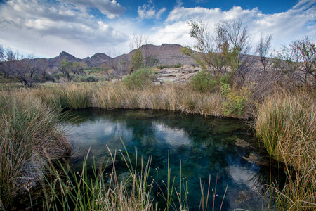 Kings Pool-4