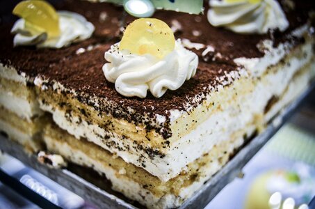 Cake cakes bakery photo