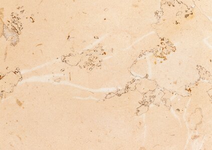 marble texture background