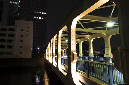 3 ToyomiBashi