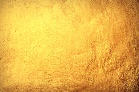 Antique old paint