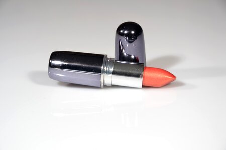 Beauty product beautician color
