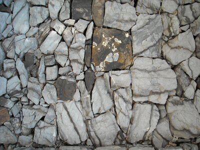 Model rock 
