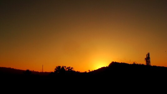 Bandarban bangladesh sky photo