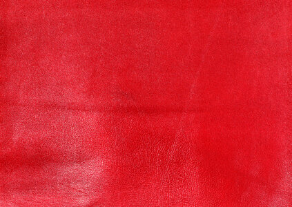 Leather background or texture