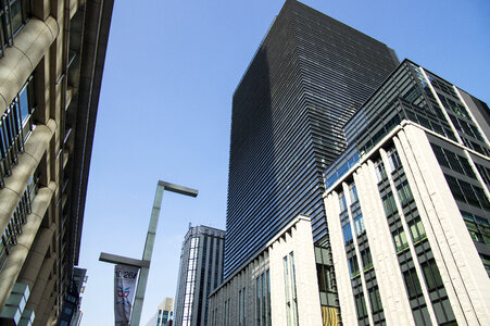 7 Nihonbashi