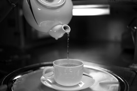 Beautiful Photo houseware mug