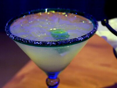 Margarita rocks sale