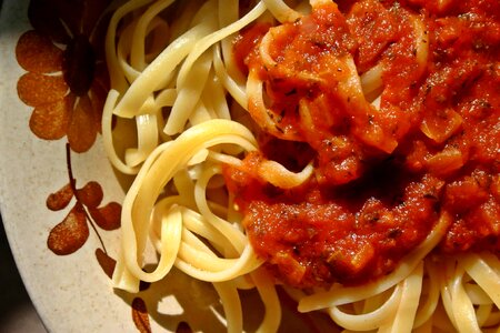 Basil calorie carbohydrate