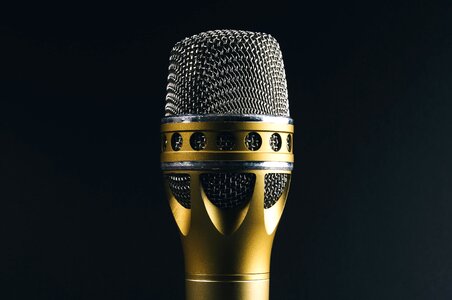 Beautiful Photo close details