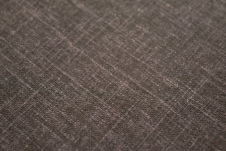 Linen Fabric Texture photo
