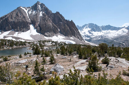 Center Basin-1