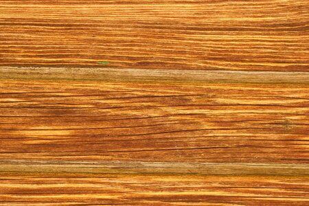 Brown light brown plank