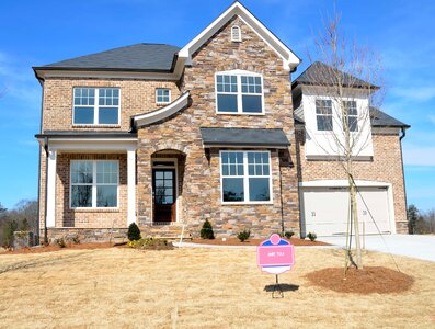 Architectural architectural style architecture
