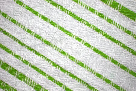 Pattern textil texture