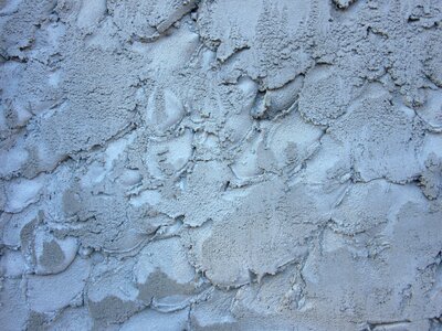 Renovation pattern background