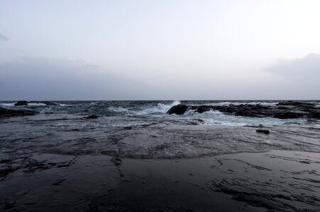 24 Enoshima