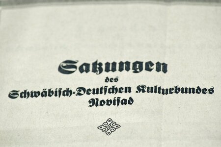 Books germany texture