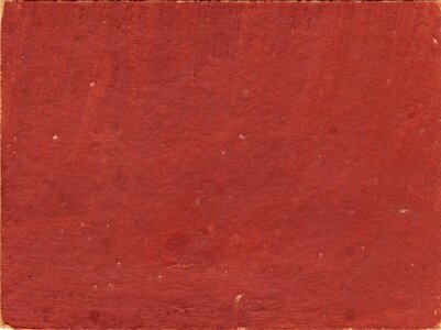 Abstract brown grunge