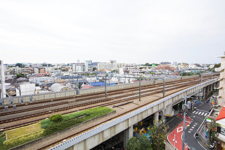 1 Kyodo