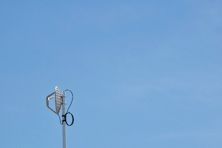 Antenna radio antenna radio receiver