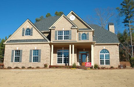 Architectural architectural style architecture