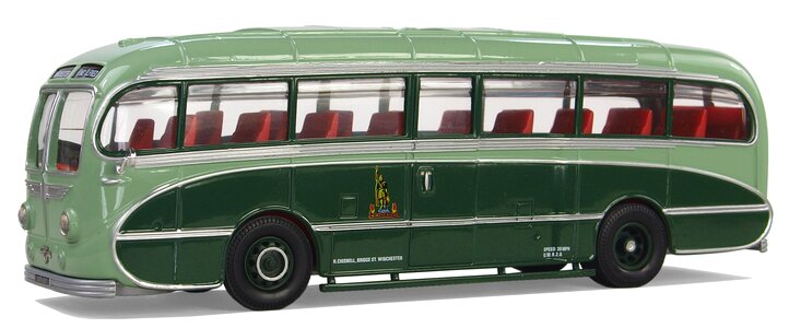 England buses model cars photo