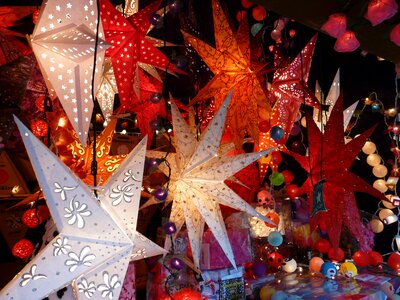 Sale christmas light