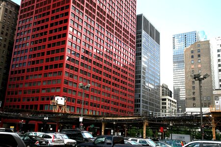 Architectural architectural style architecture