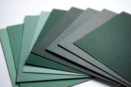 Paper business education