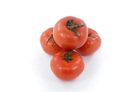 Agriculture produce health