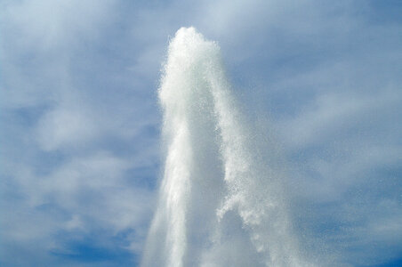 17 Watera fountain