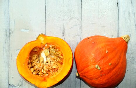 Autumn autumn season calorie