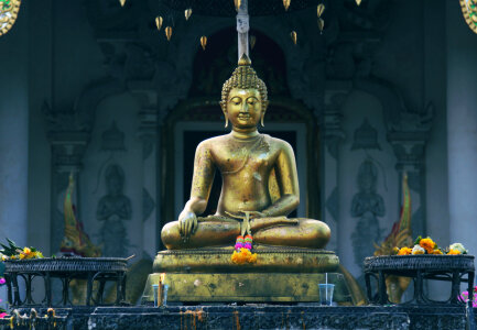 15 Thailand photo