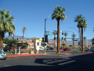 Stratosphere Las Vegas photo