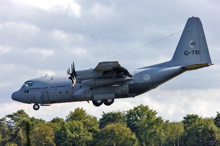 Military plane fighter aircraft