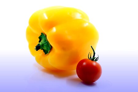 Food diet healthy