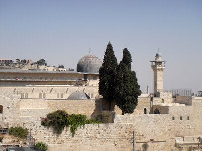 Religion history east