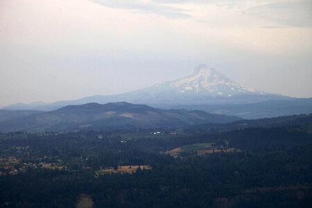 Scenic area by Spring Creek National Fish Hatchery-2