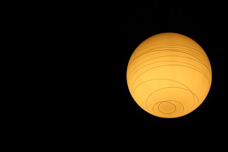 Lights lighting ceiling